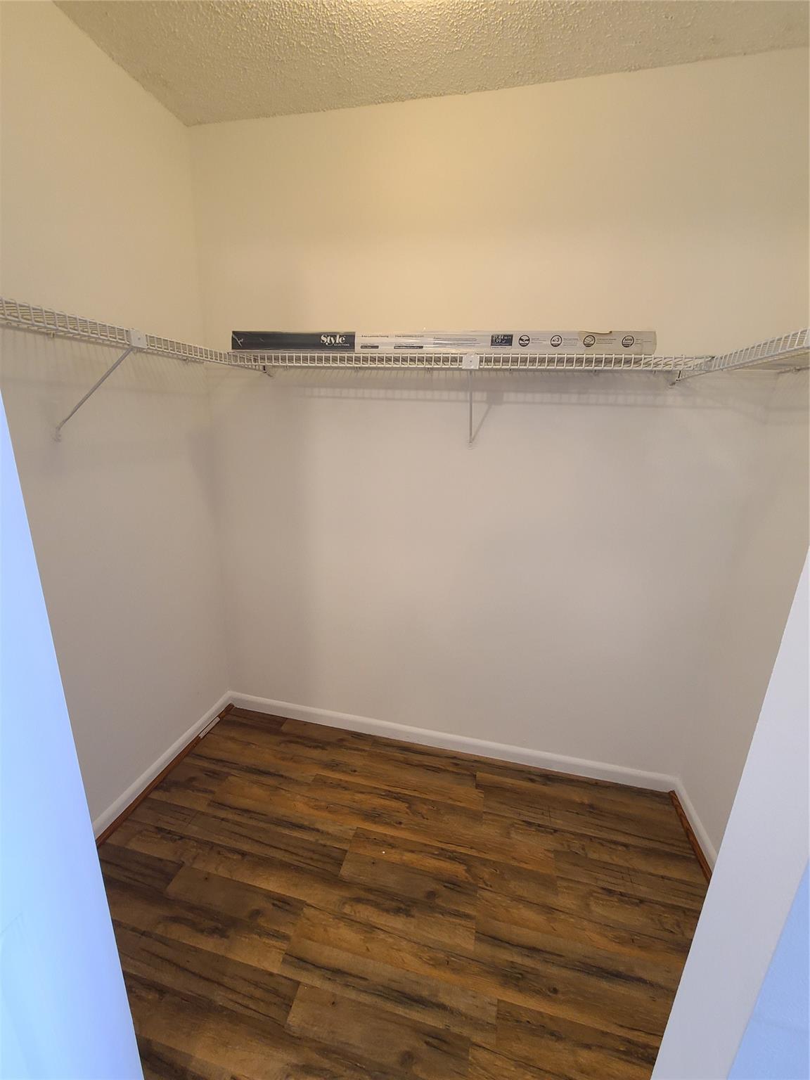 COURTYARDS OF BROWARD CON - Residential