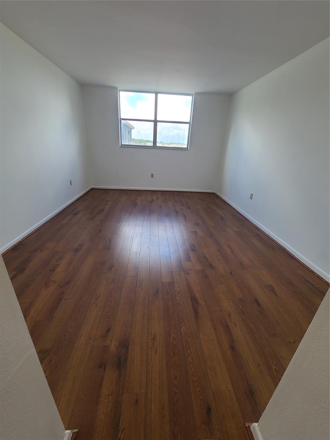 COURTYARDS OF BROWARD CON - Residential