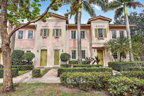 130 Lismore Lane Jupiter FL 33458