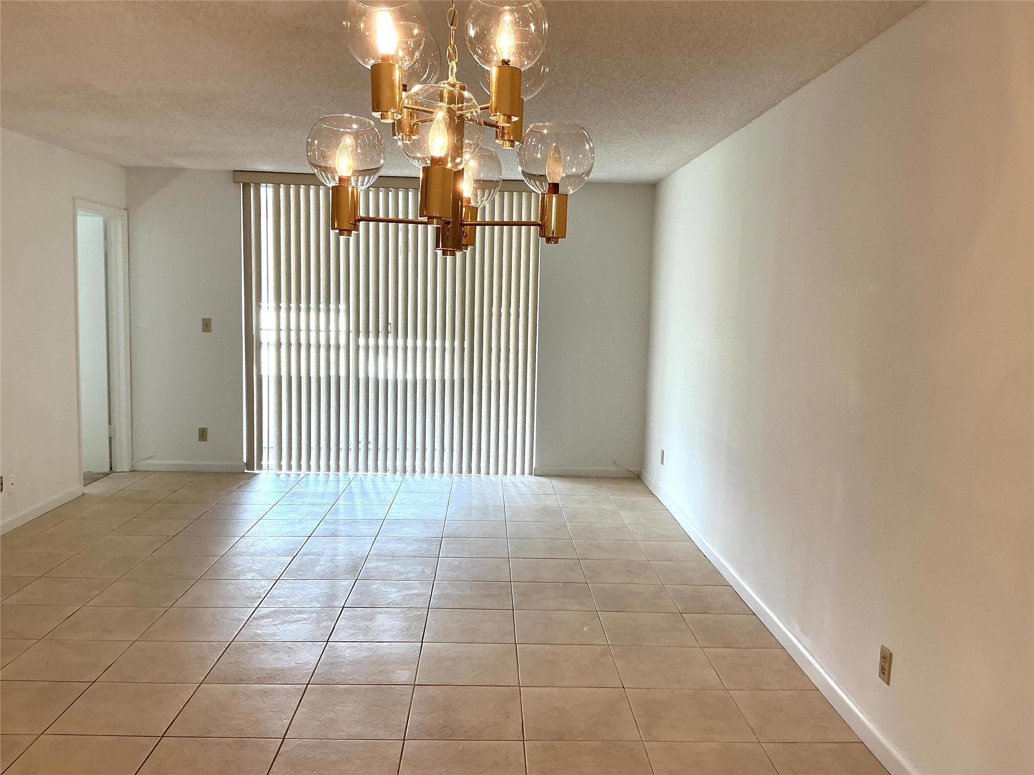 SUNRISE LAKES 129 CONDO - Residential