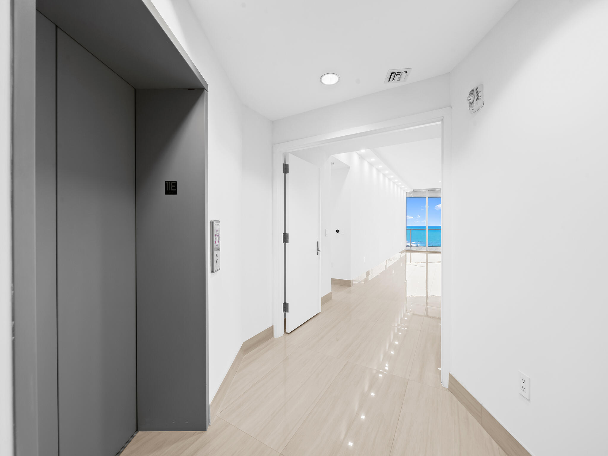 701 N Fort Lauderdale Beach Boulevard 1104