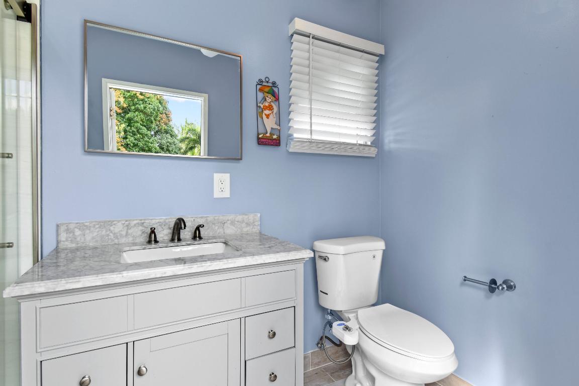 LAKE CLARKE ISLE 3 - Residential