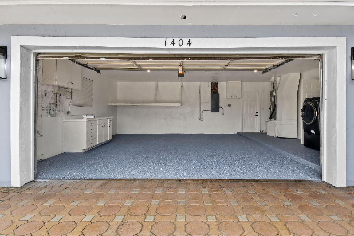 LAKE CLARKE ISLE 3 - Residential