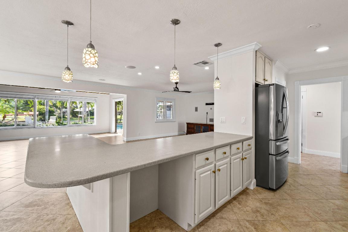 LAKE CLARKE ISLE 3 - Residential