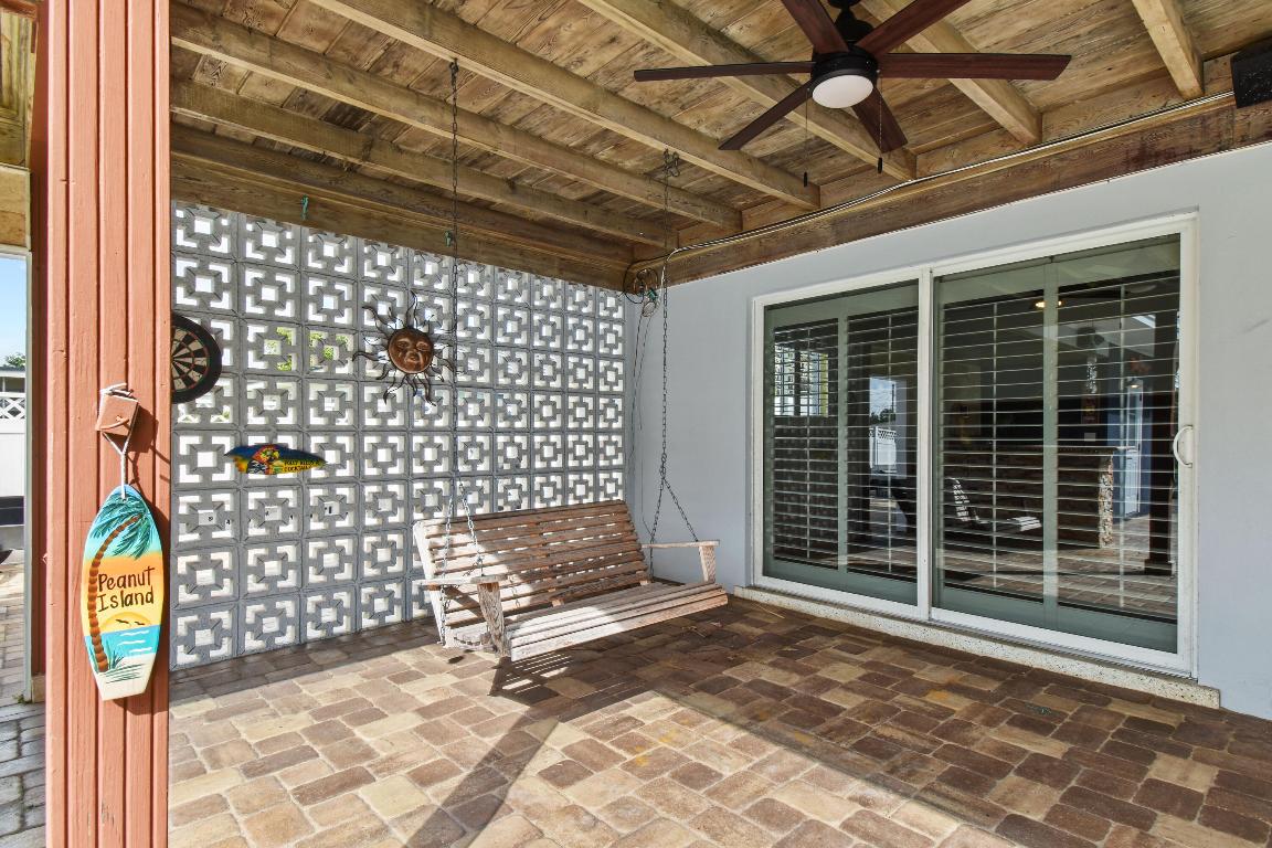 LAKE CLARKE ISLE 3 - Residential