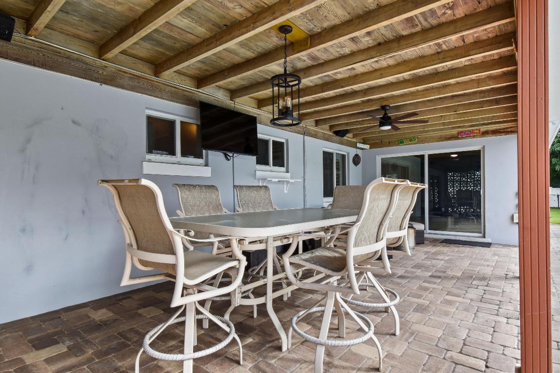 LAKE CLARKE ISLE 3 - Residential