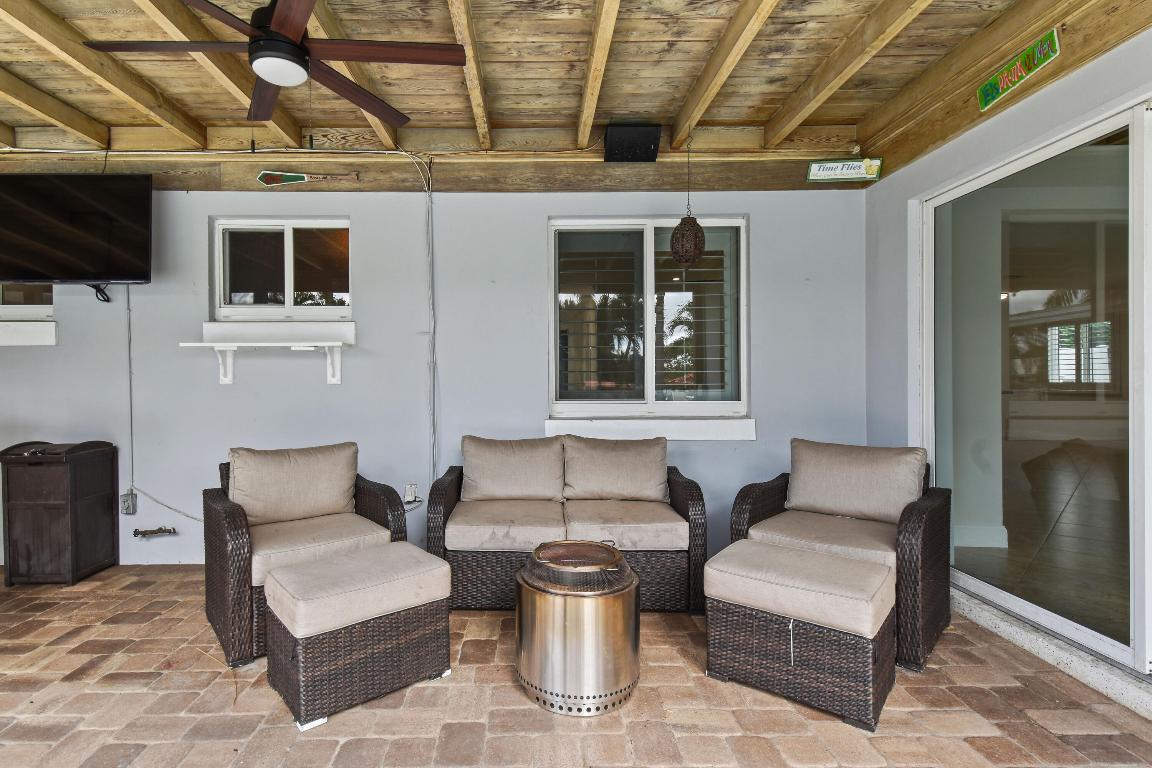 LAKE CLARKE ISLE 3 - Residential