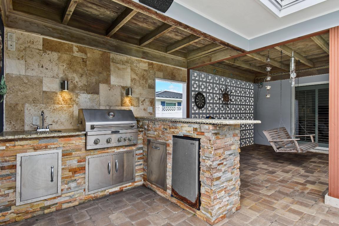 LAKE CLARKE ISLE 3 - Residential