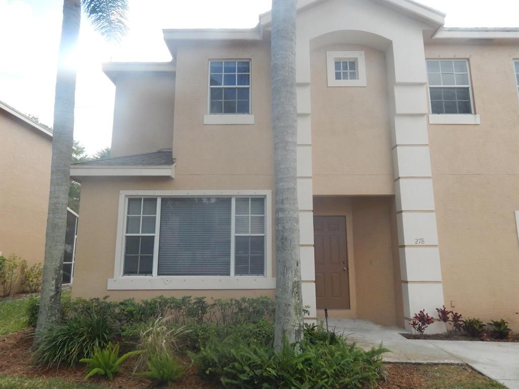 Photo of 278 Laurel Oaks Way, Jupiter, FL 33458 (MLS # R10734674)