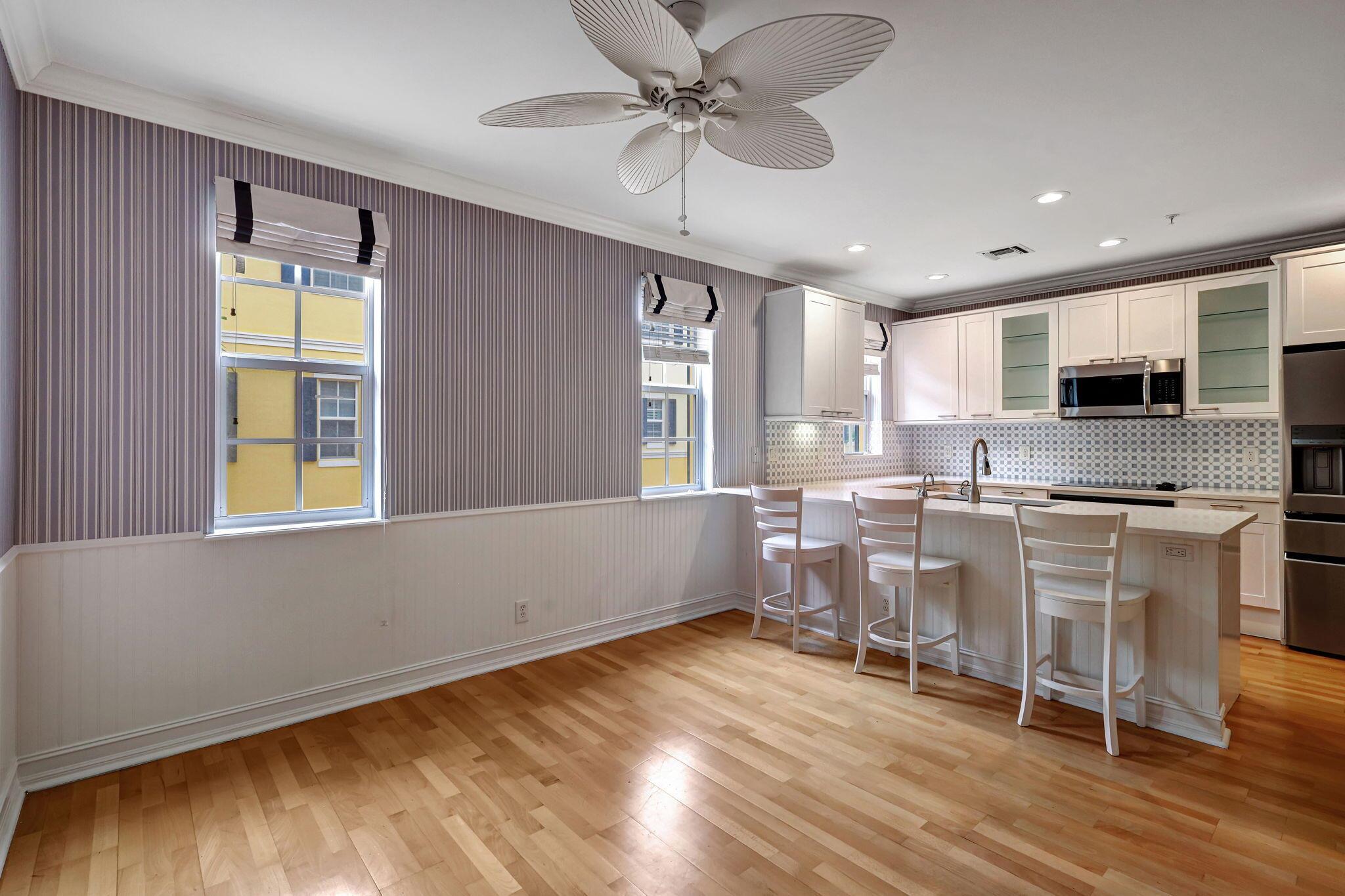 326 Tuxedo Lane