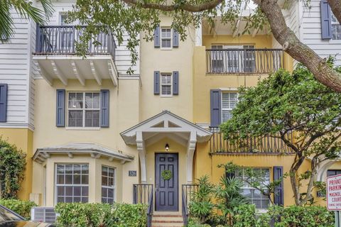 326 Tuxedo Lane West Palm Beach FL 33401