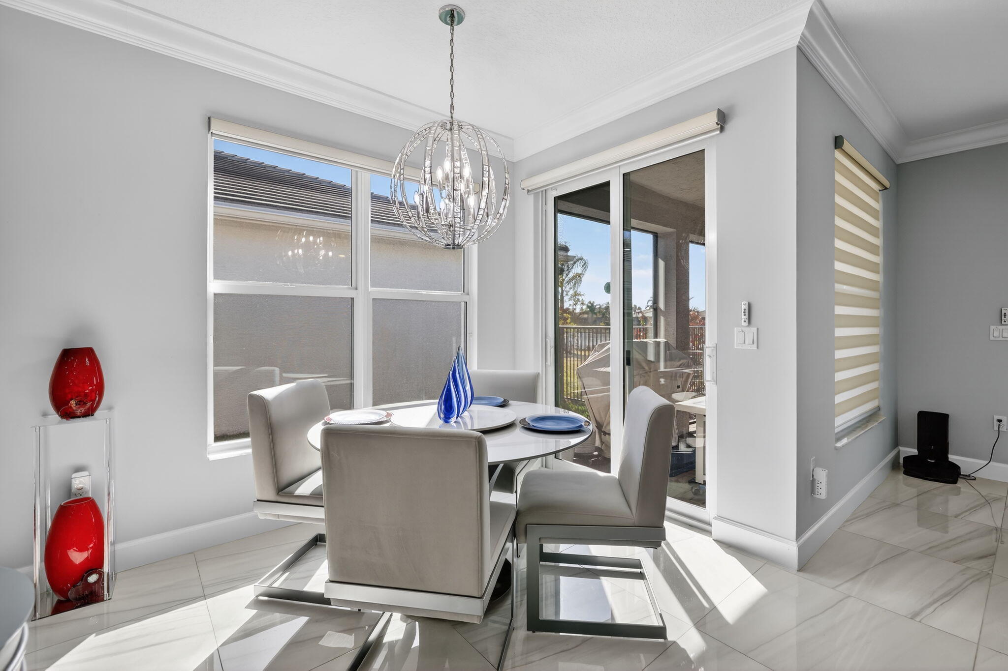 RIVERLAND PARCEL A - PLAT ELEVEN - Residential