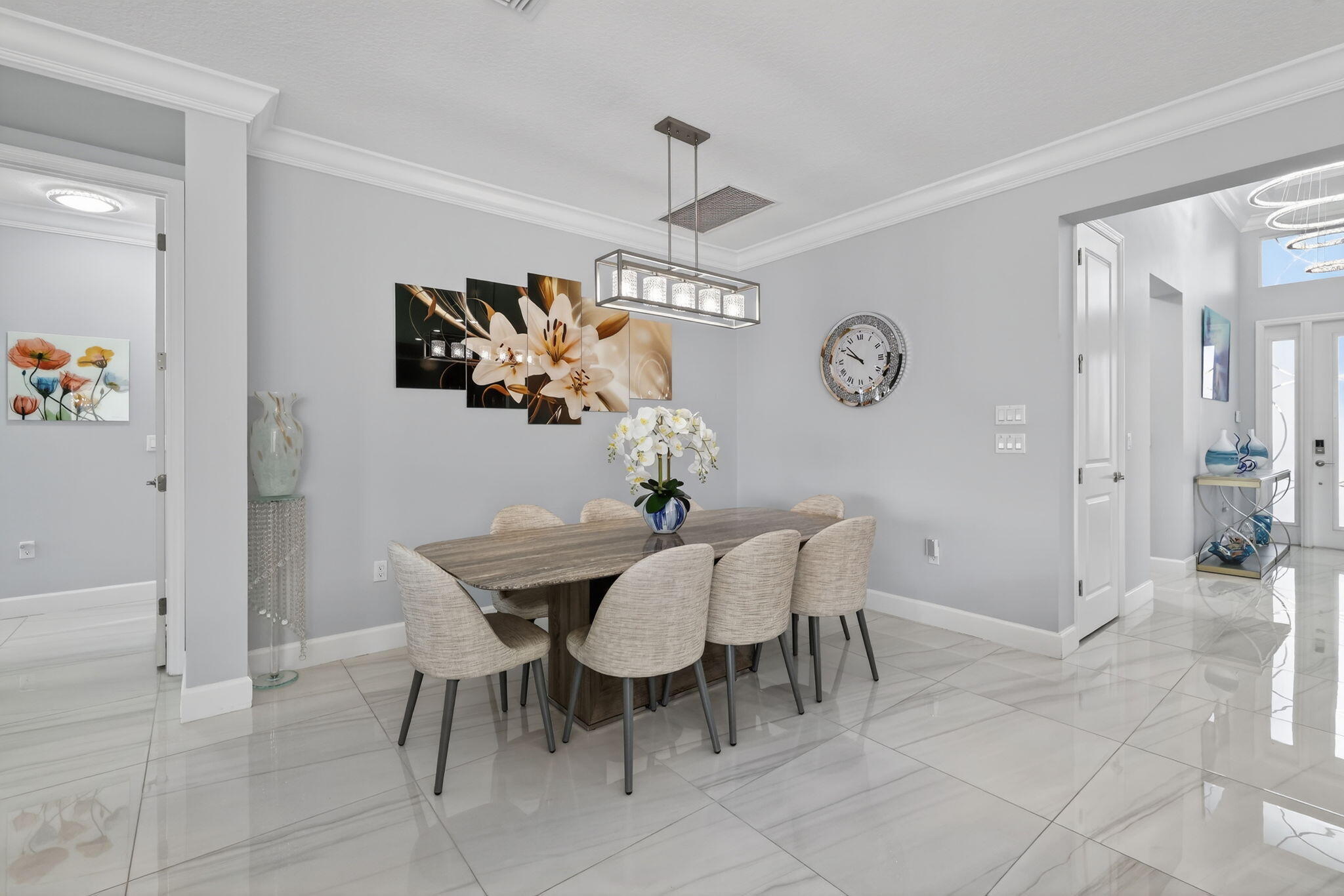 RIVERLAND PARCEL A - PLAT ELEVEN - Residential