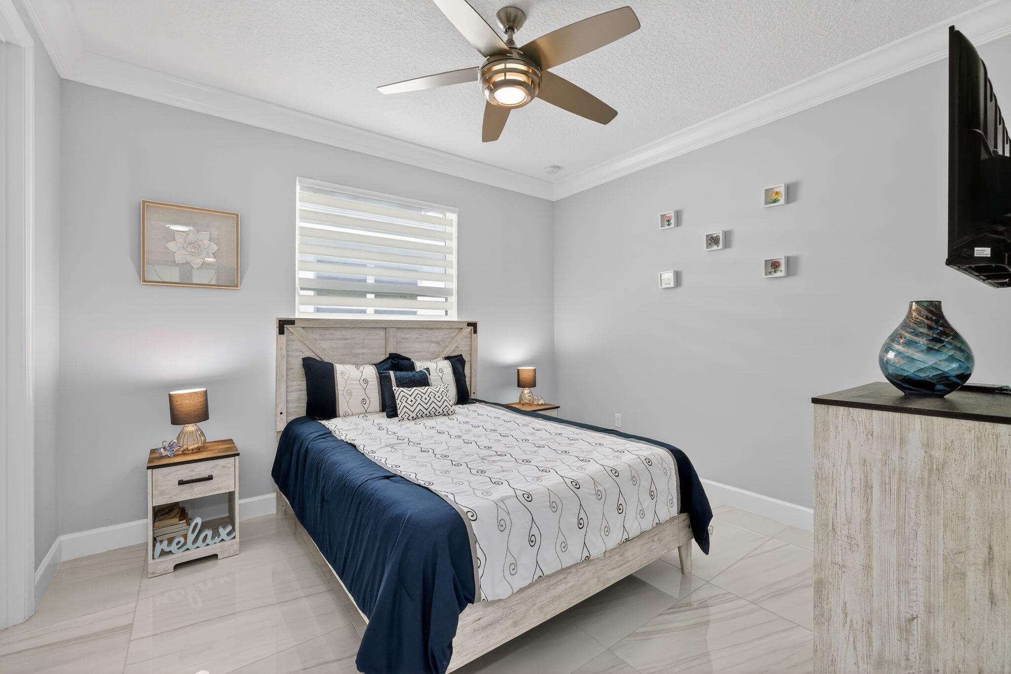 RIVERLAND PARCEL A - PLAT ELEVEN - Residential