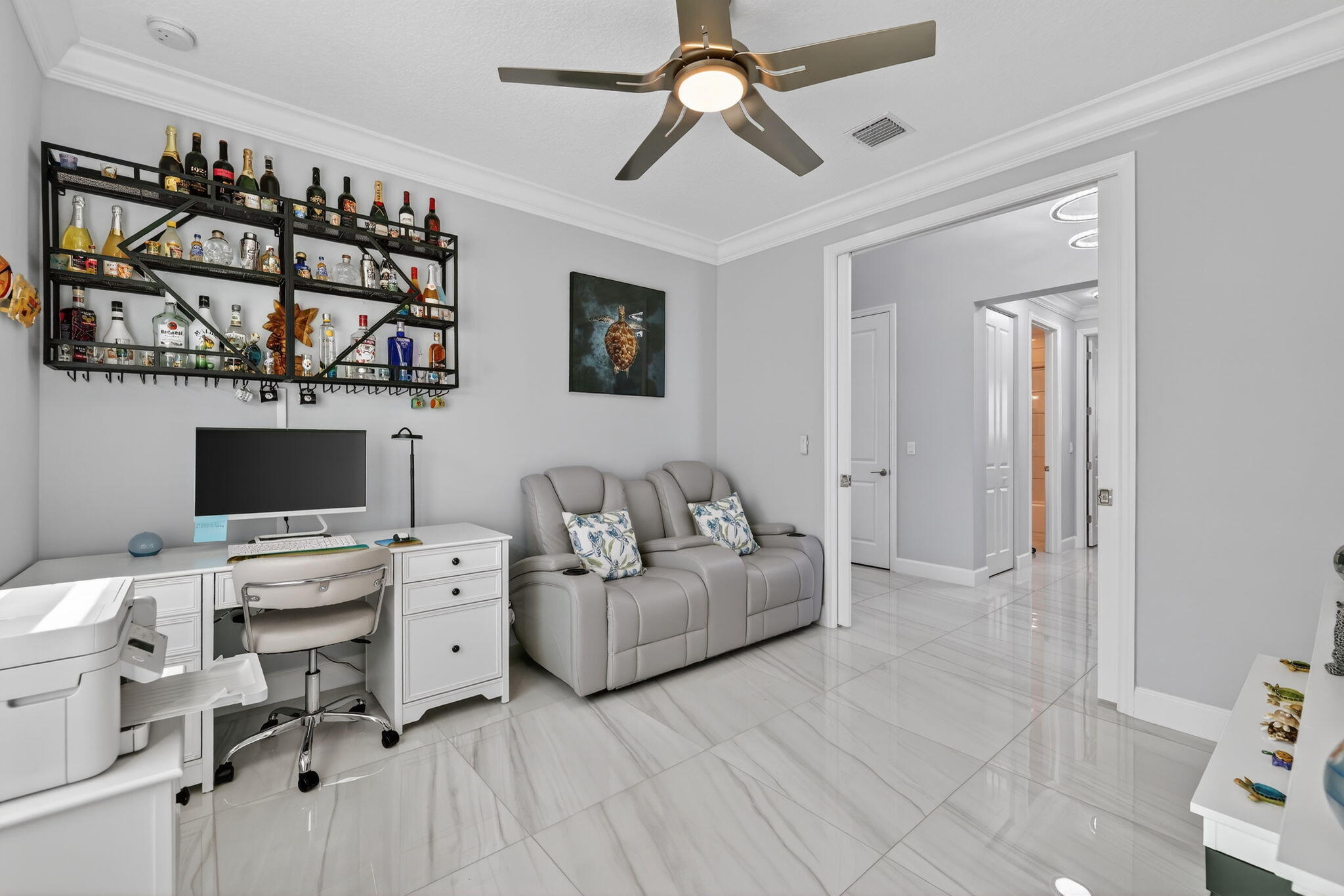 RIVERLAND PARCEL A - PLAT ELEVEN - Residential