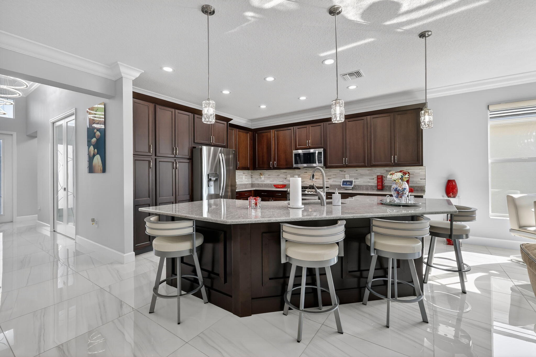 RIVERLAND PARCEL A - PLAT ELEVEN - Residential