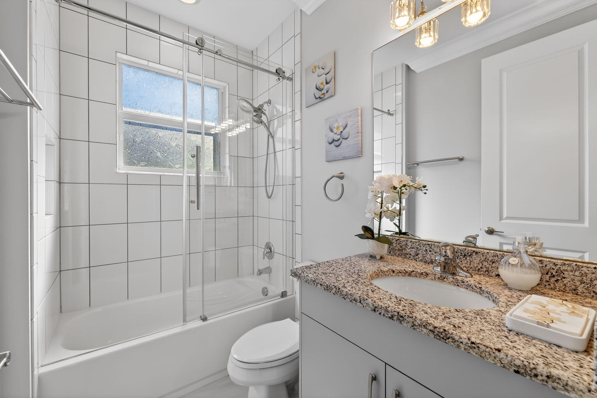 RIVERLAND PARCEL A - PLAT ELEVEN - Residential