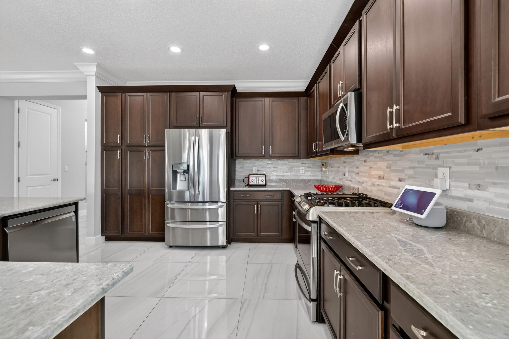 RIVERLAND PARCEL A - PLAT ELEVEN - Residential