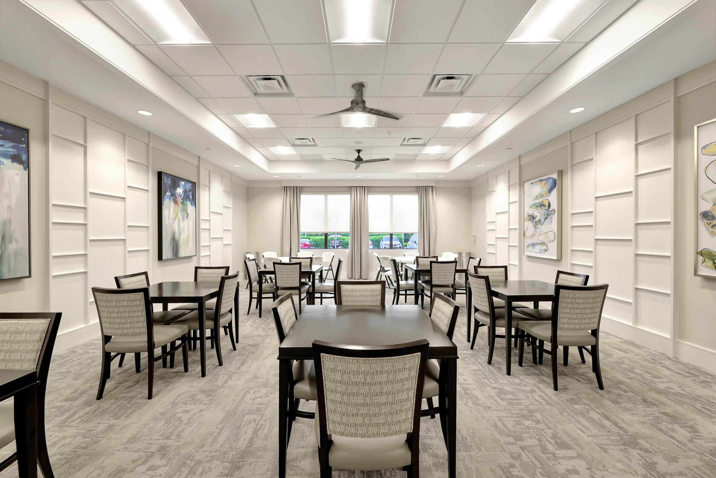 RIVERLAND PARCEL A - PLAT ELEVEN - Residential