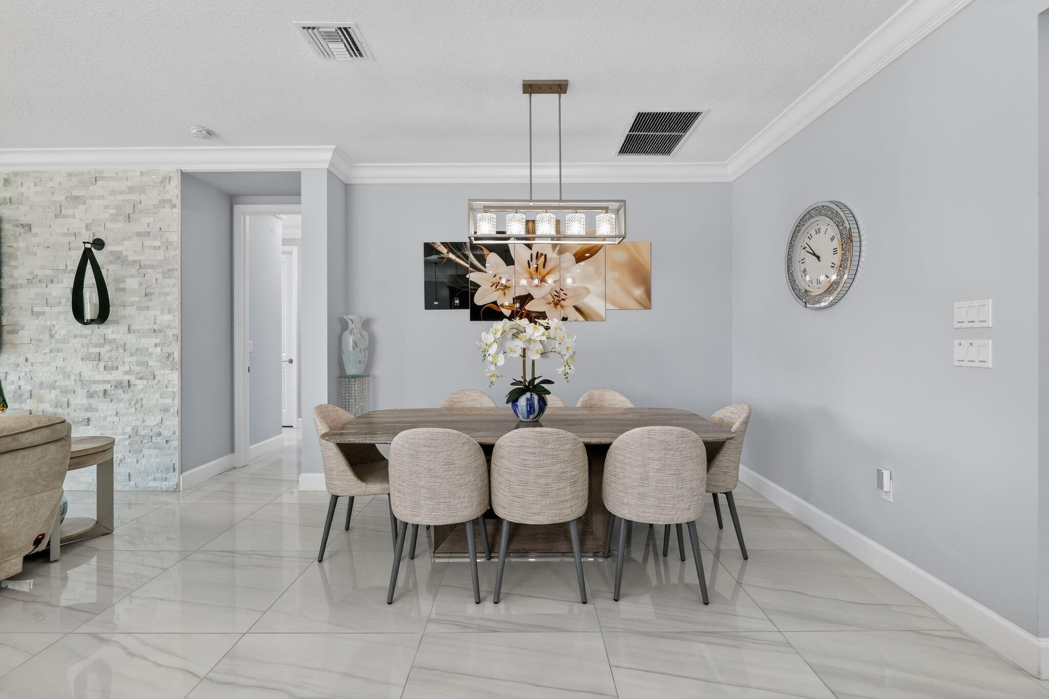 RIVERLAND PARCEL A - PLAT ELEVEN - Residential