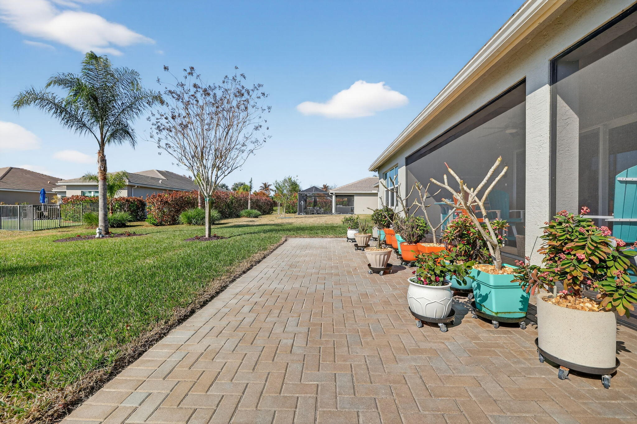 RIVERLAND PARCEL A - PLAT ELEVEN - Residential