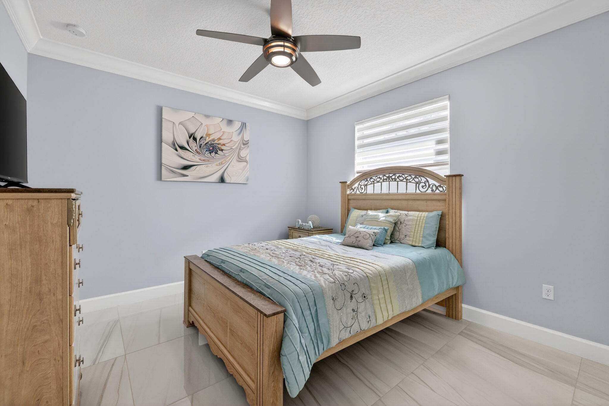 RIVERLAND PARCEL A - PLAT ELEVEN - Residential