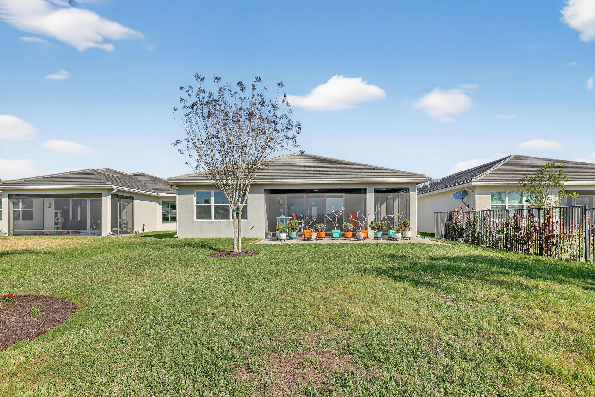 RIVERLAND PARCEL A - PLAT ELEVEN - Residential