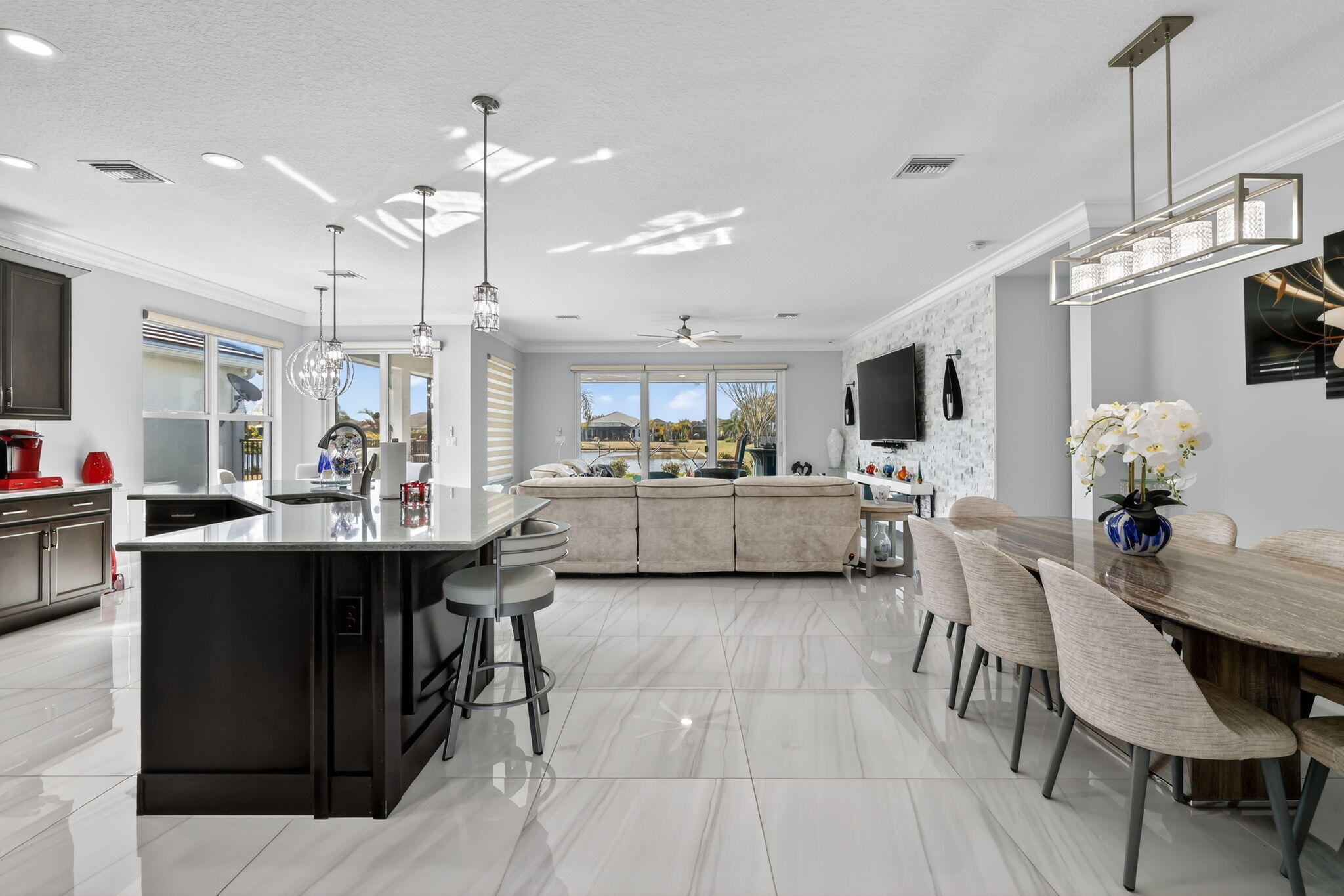 RIVERLAND PARCEL A - PLAT ELEVEN - Residential