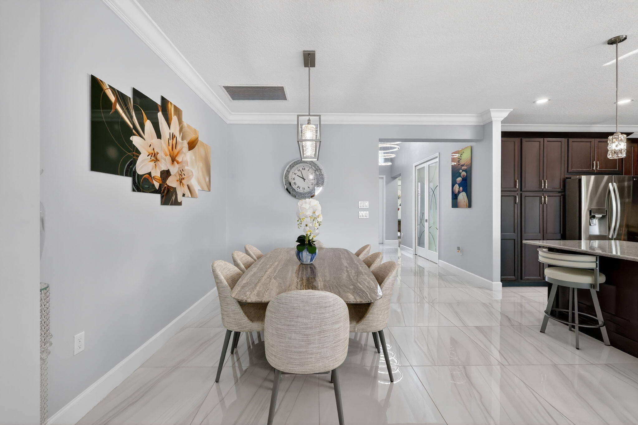 RIVERLAND PARCEL A - PLAT ELEVEN - Residential