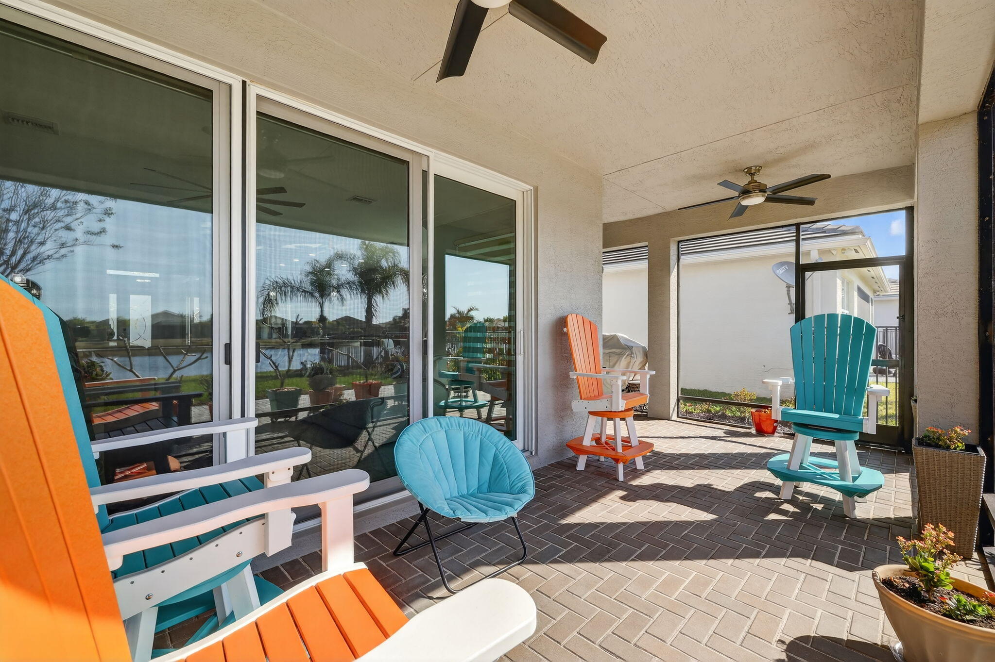 RIVERLAND PARCEL A - PLAT ELEVEN - Residential