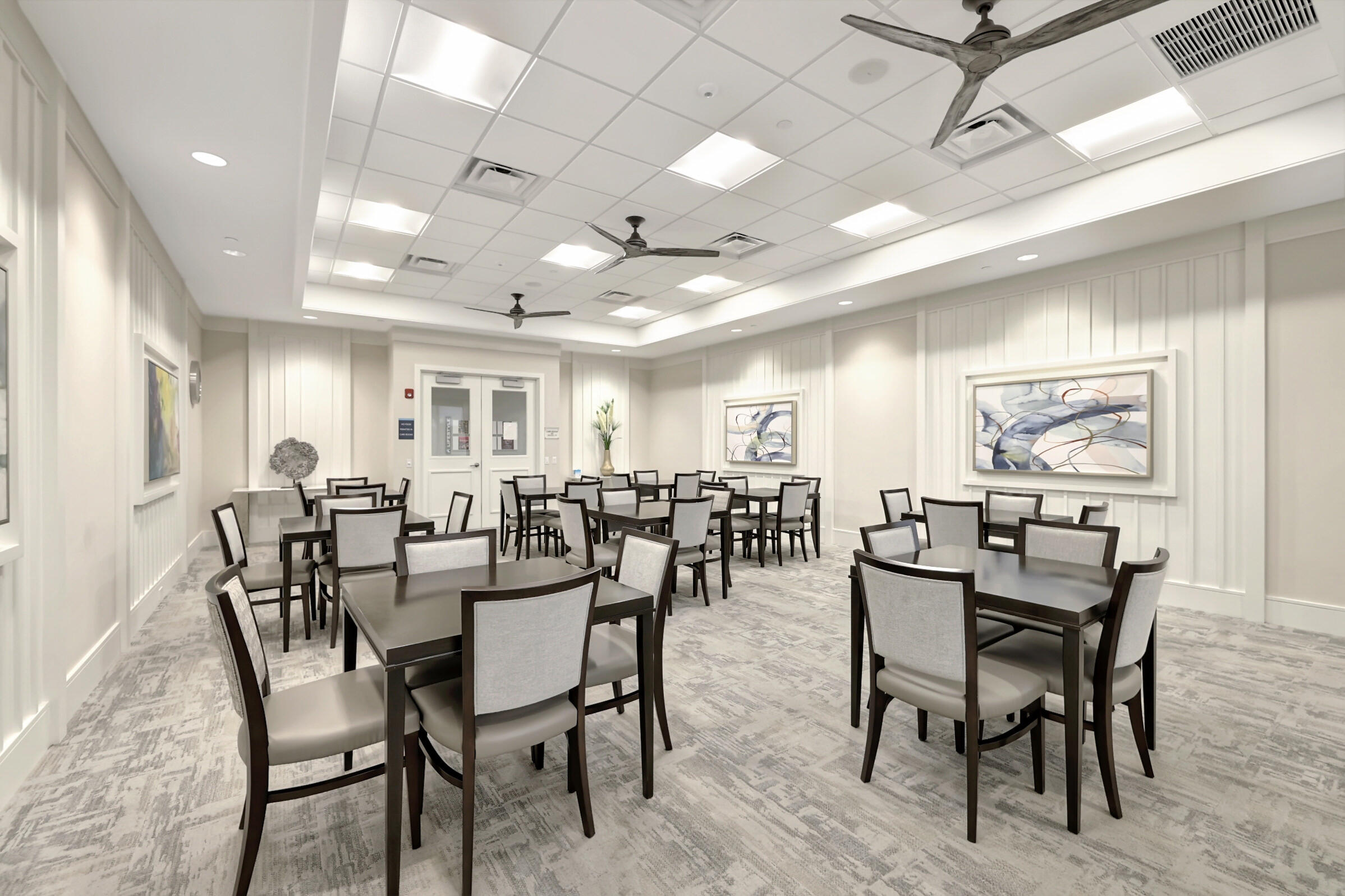 RIVERLAND PARCEL A - PLAT ELEVEN - Residential