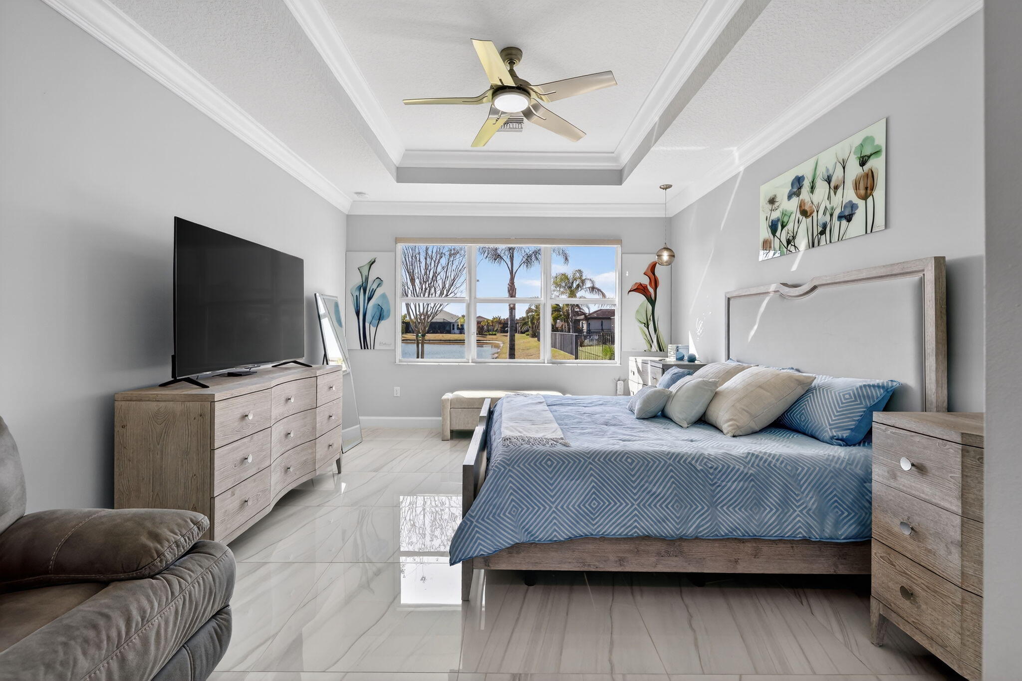 RIVERLAND PARCEL A - PLAT ELEVEN - Residential