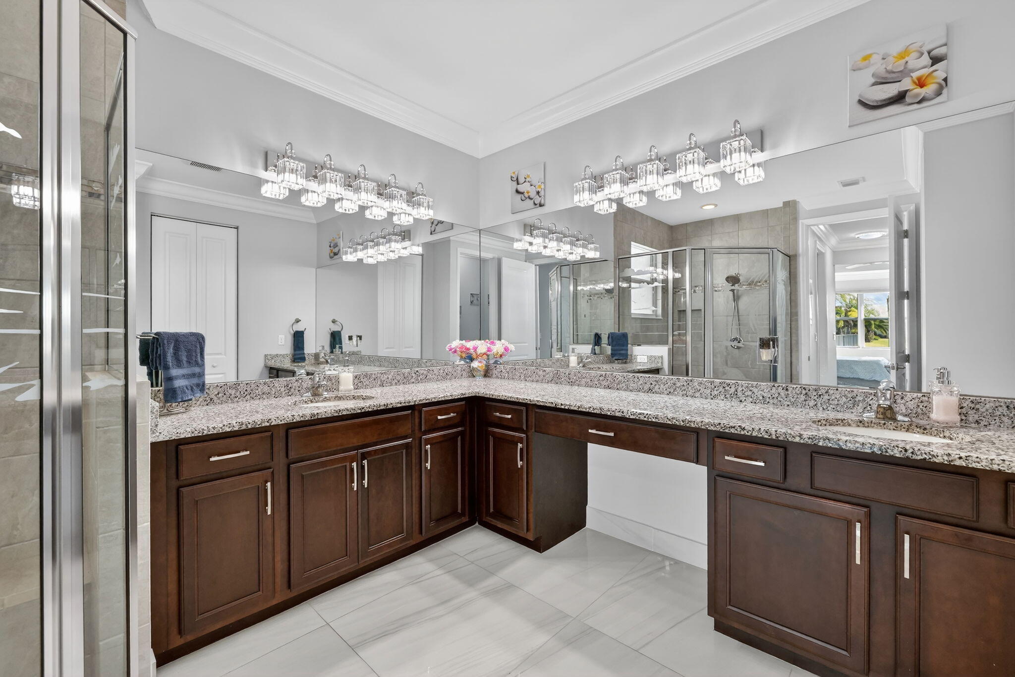 RIVERLAND PARCEL A - PLAT ELEVEN - Residential