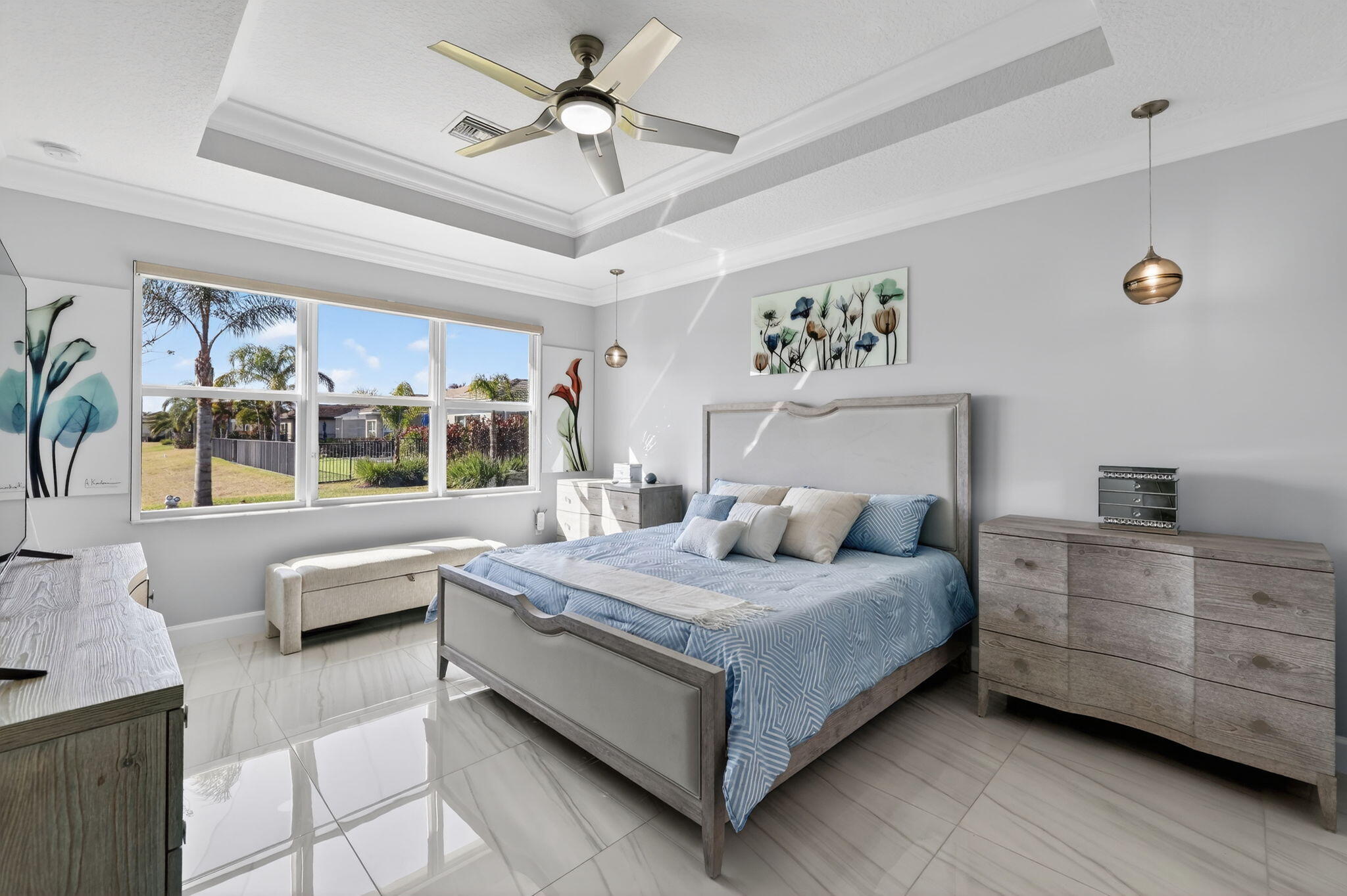 RIVERLAND PARCEL A - PLAT ELEVEN - Residential