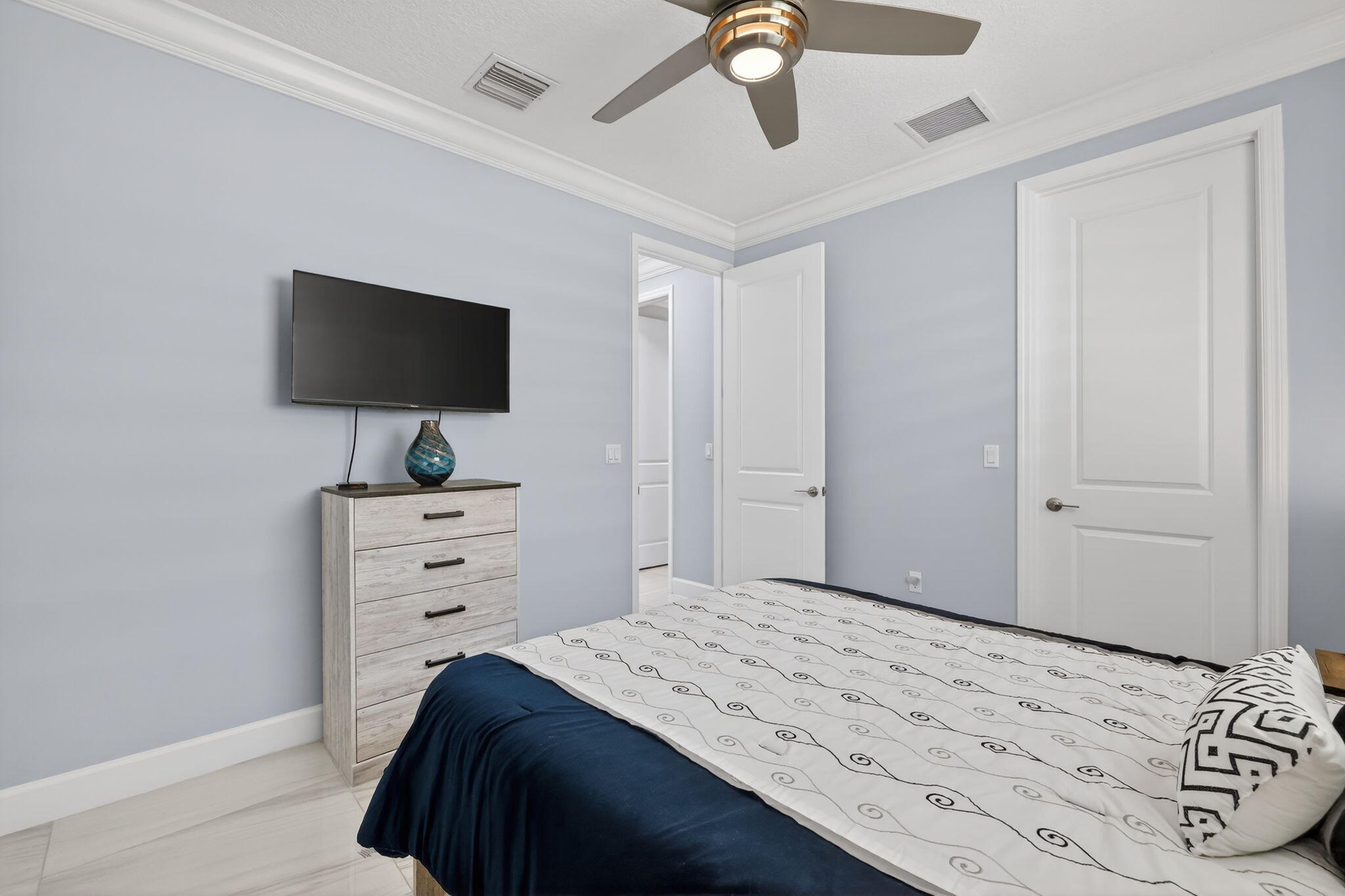 RIVERLAND PARCEL A - PLAT ELEVEN - Residential