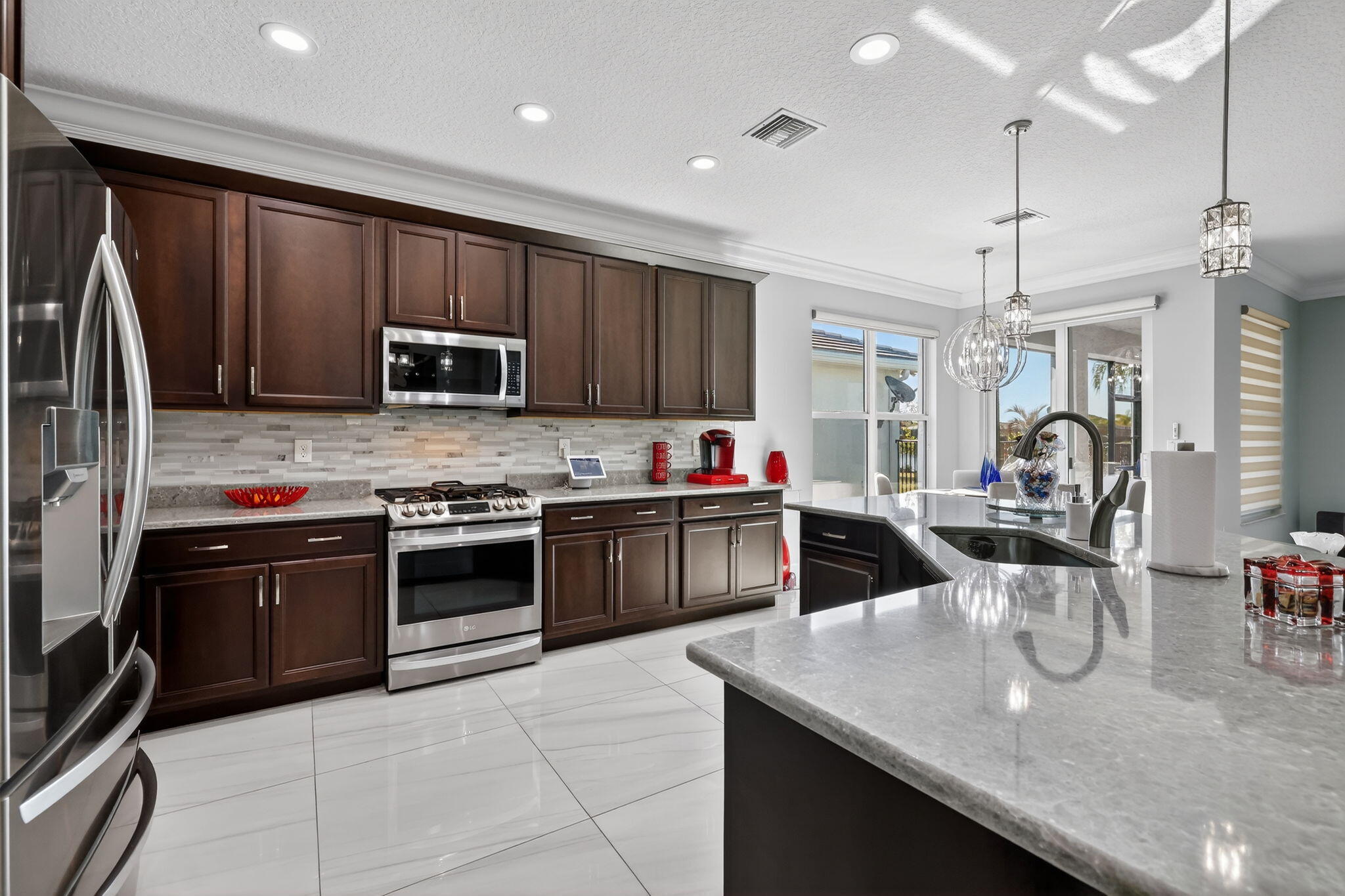 RIVERLAND PARCEL A - PLAT ELEVEN - Residential