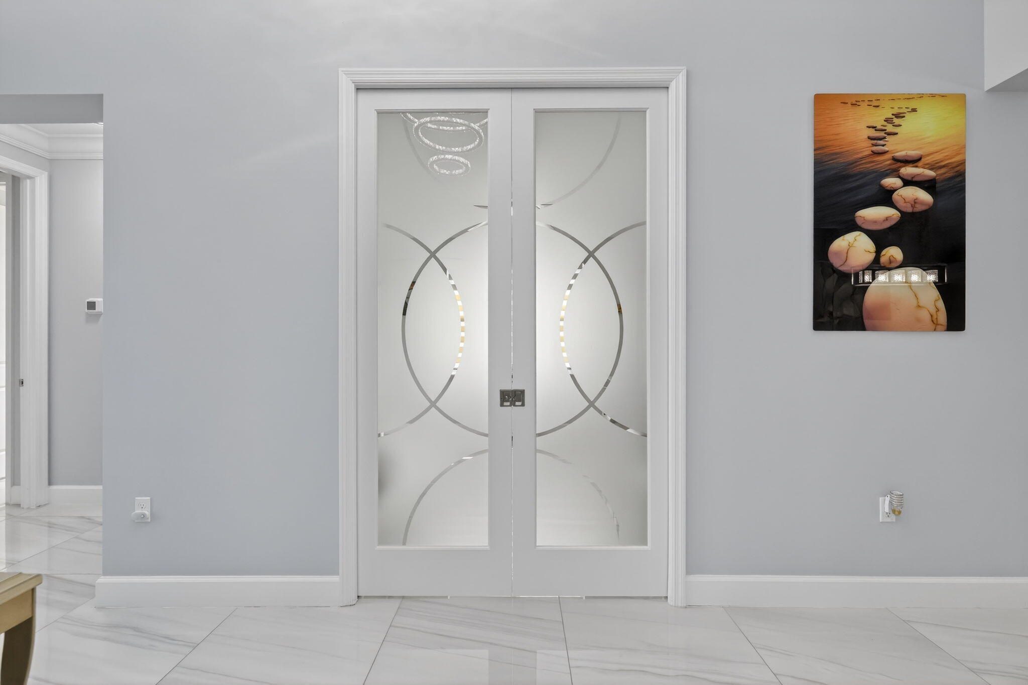 RIVERLAND PARCEL A - PLAT ELEVEN - Residential