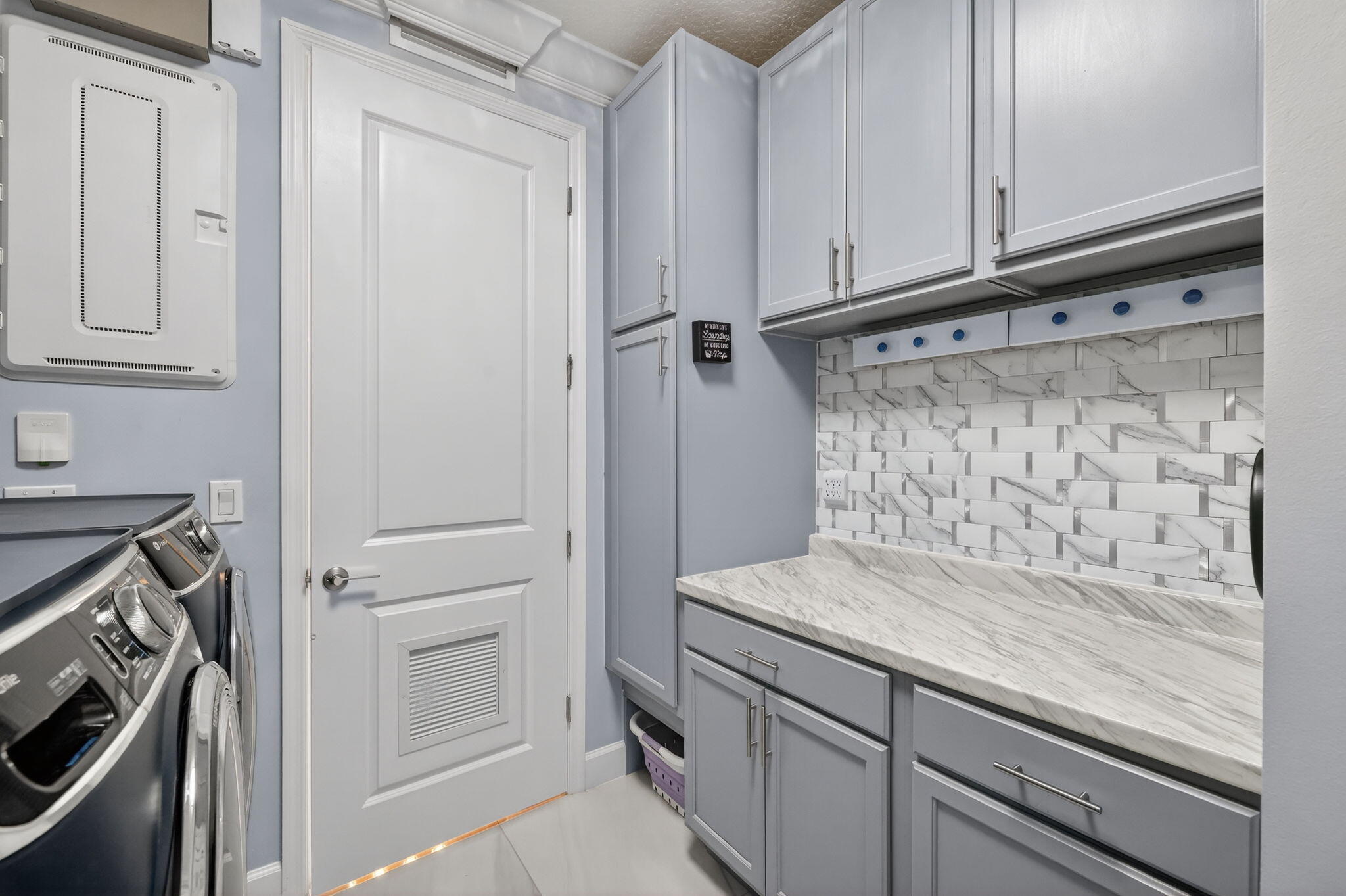 RIVERLAND PARCEL A - PLAT ELEVEN - Residential