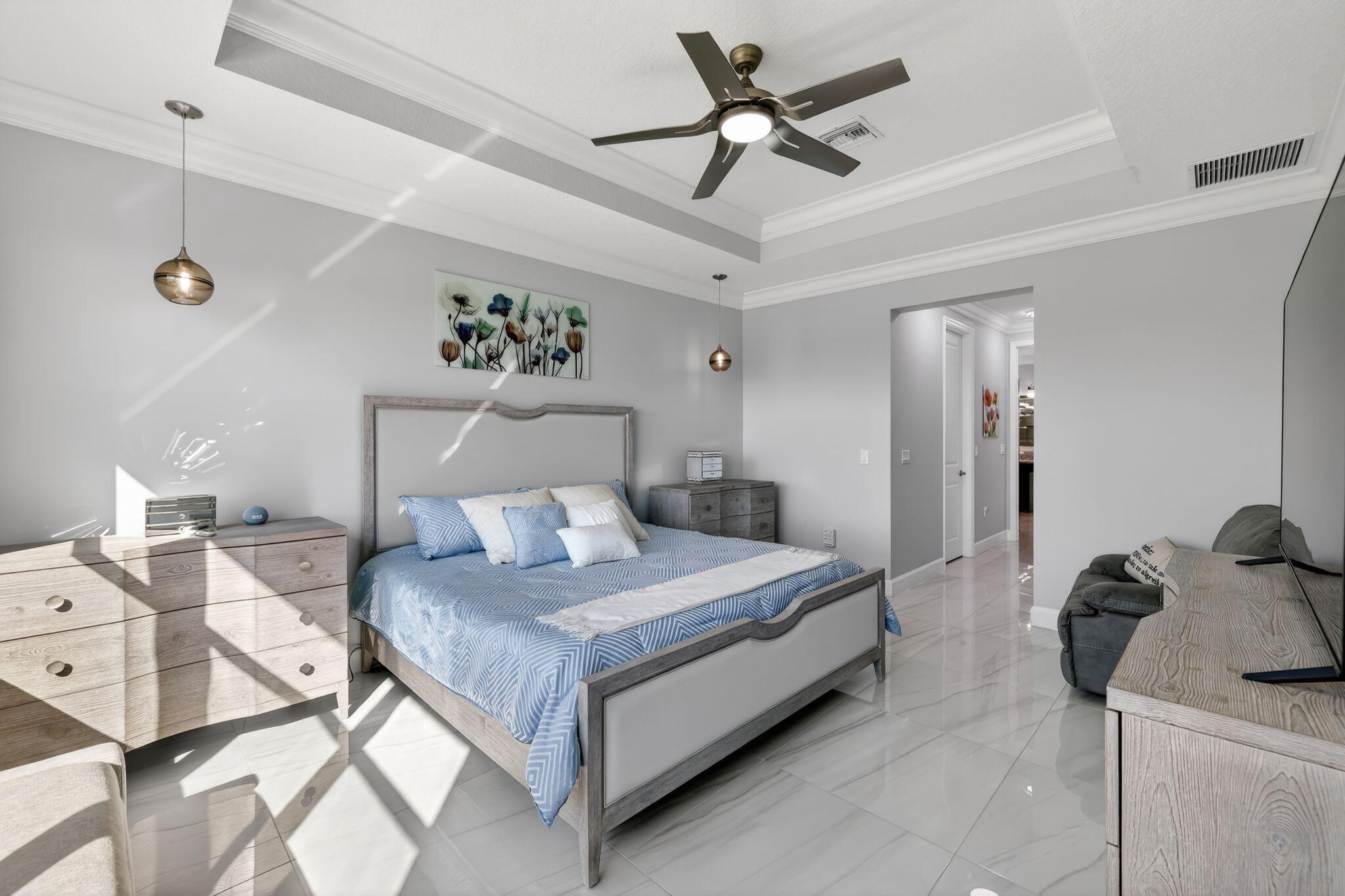 RIVERLAND PARCEL A - PLAT ELEVEN - Residential