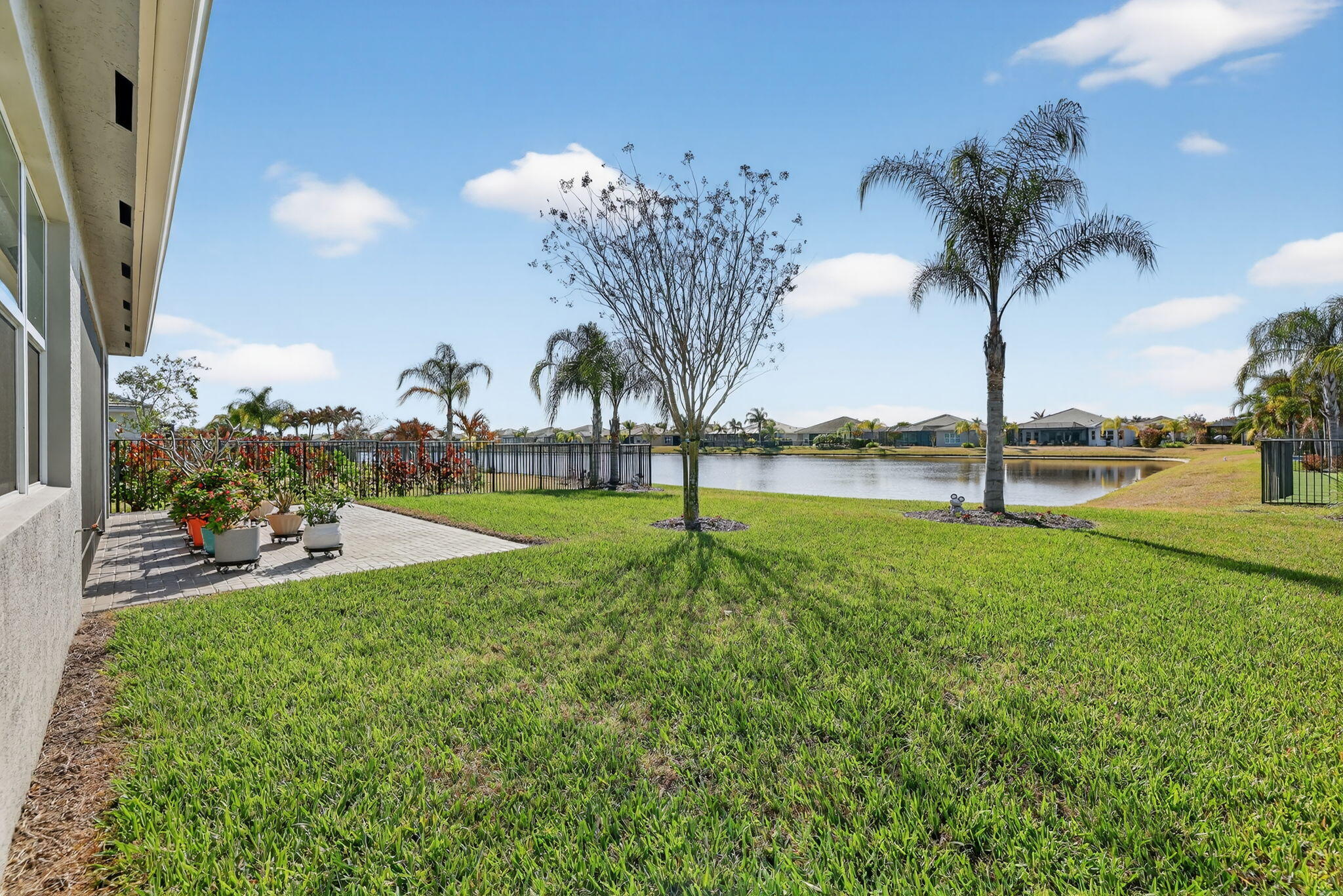 RIVERLAND PARCEL A - PLAT ELEVEN - Residential