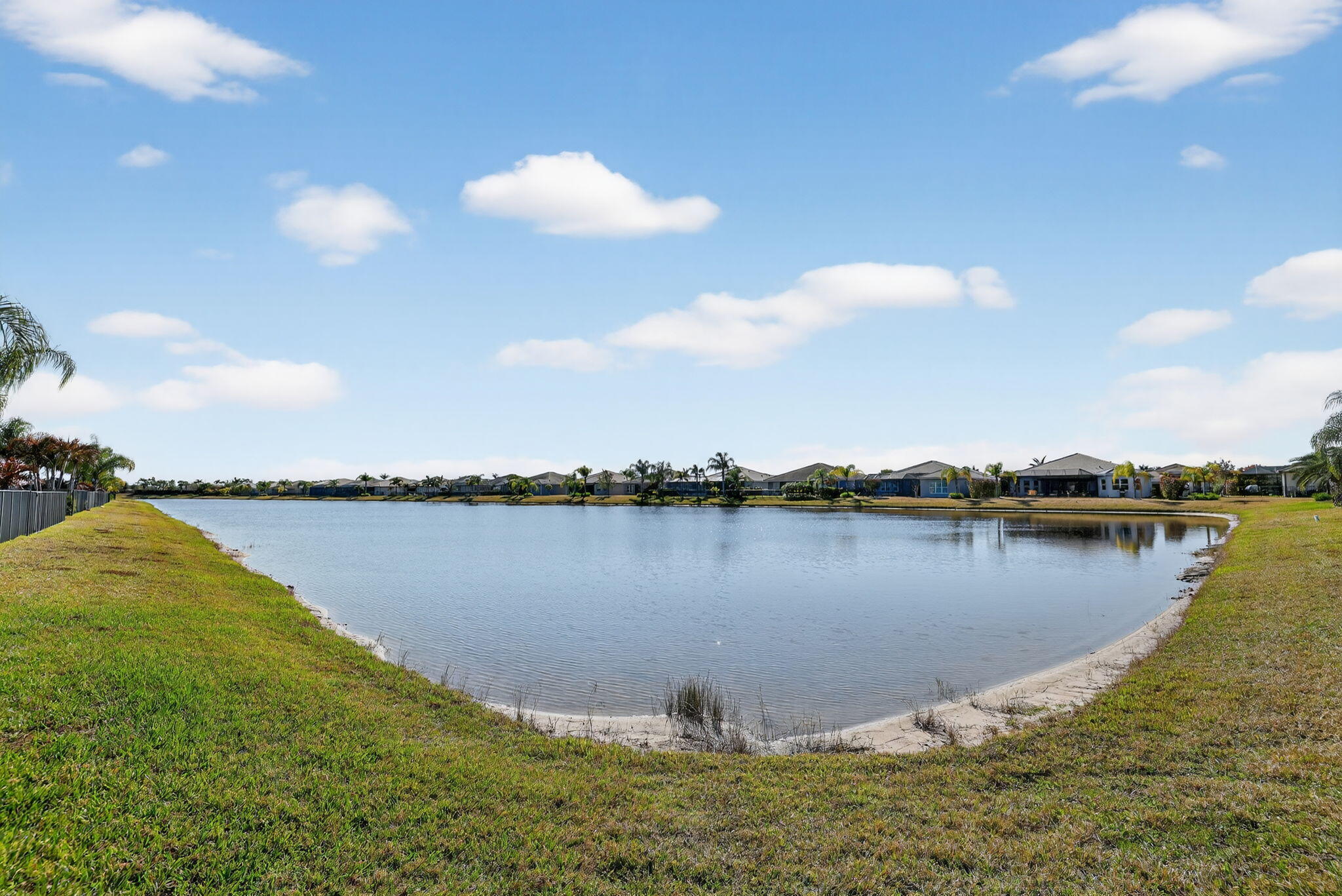 RIVERLAND PARCEL A - PLAT ELEVEN - Residential