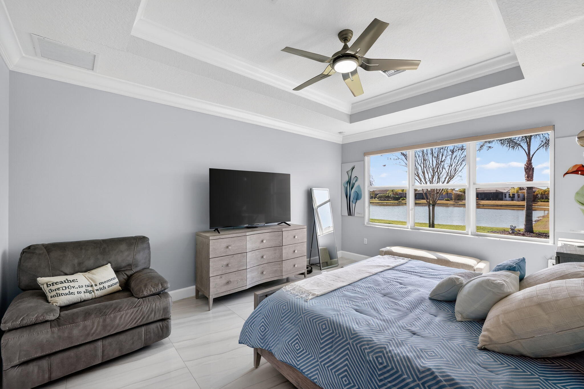 RIVERLAND PARCEL A - PLAT ELEVEN - Residential