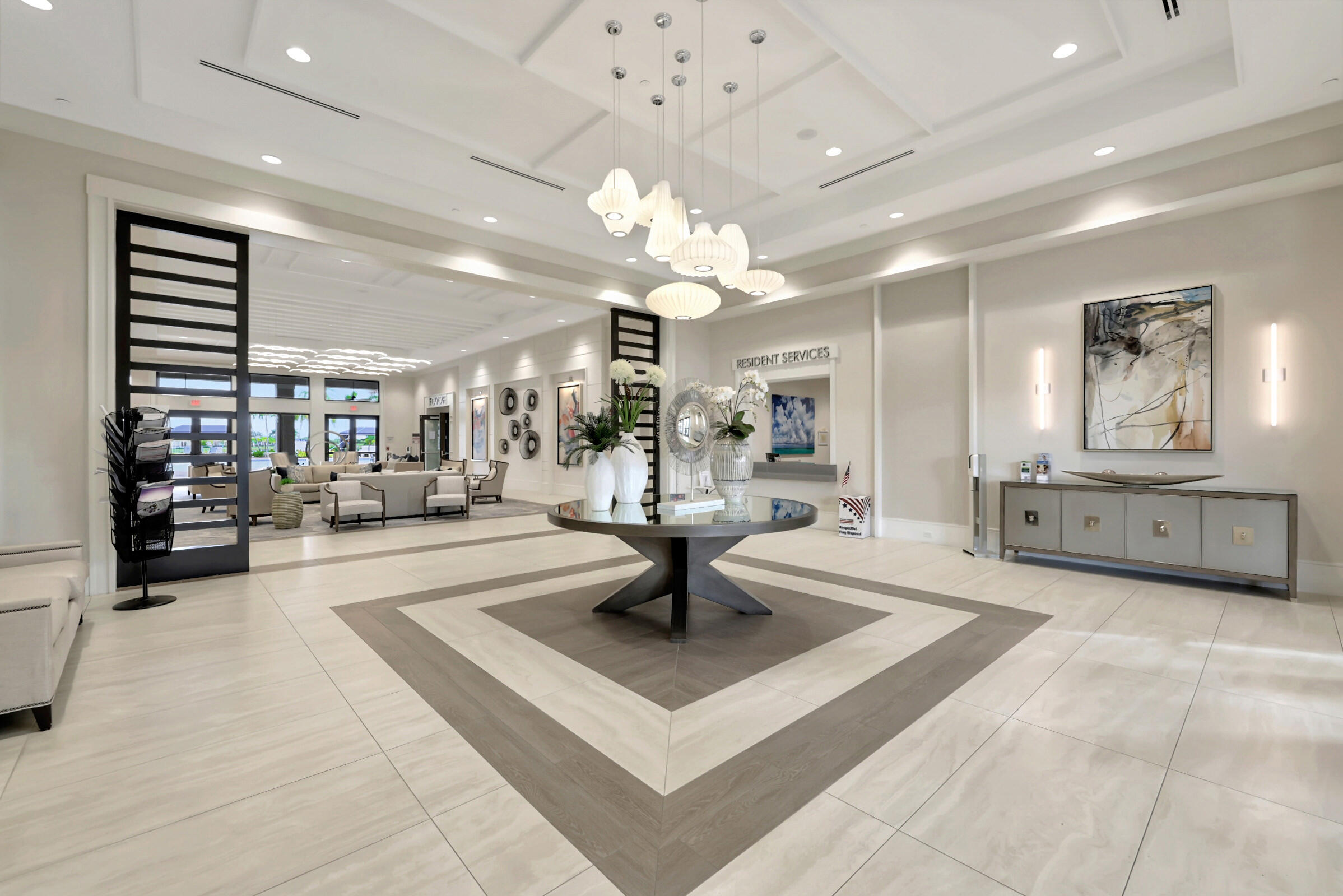 RIVERLAND PARCEL A - PLAT ELEVEN - Residential