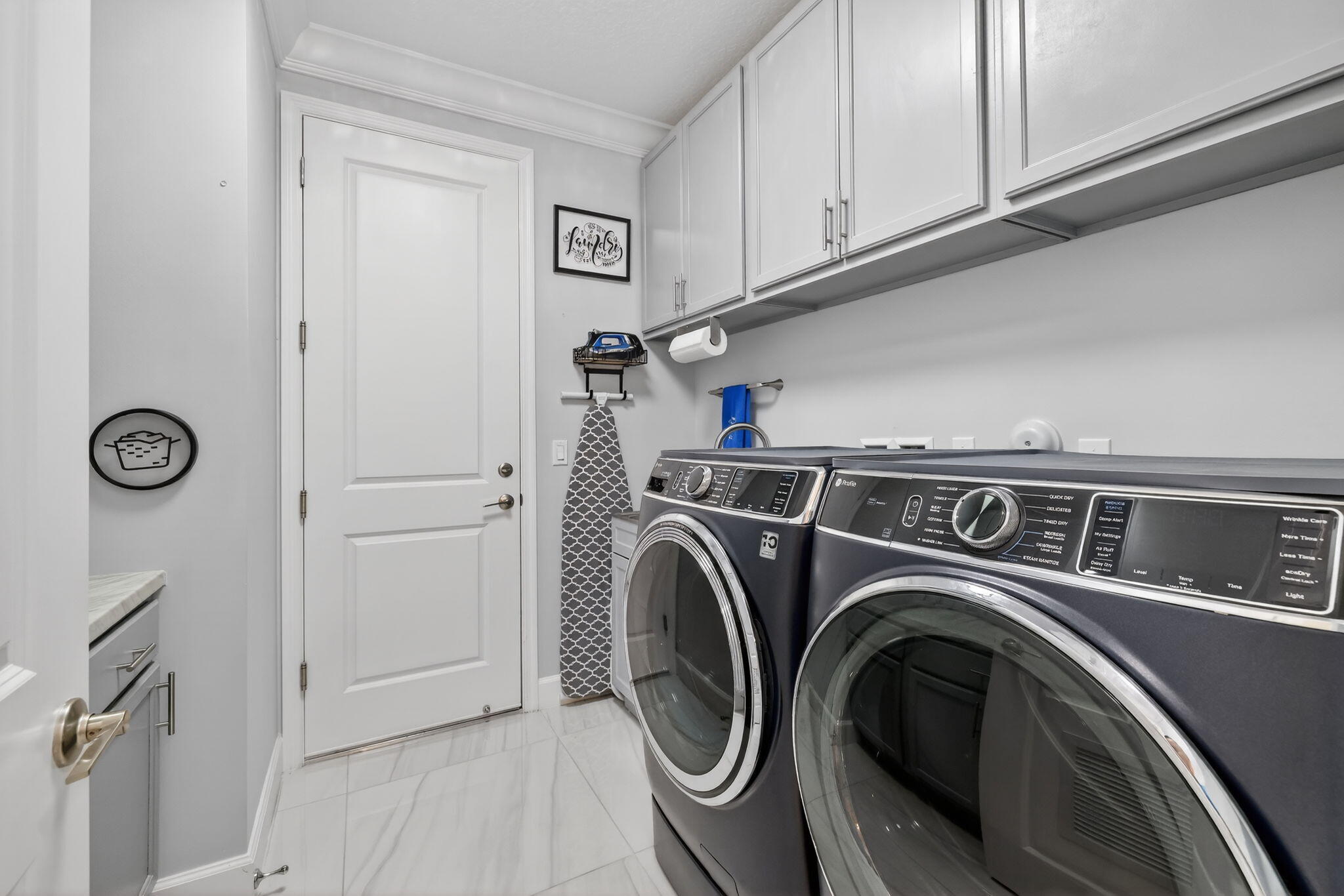 RIVERLAND PARCEL A - PLAT ELEVEN - Residential