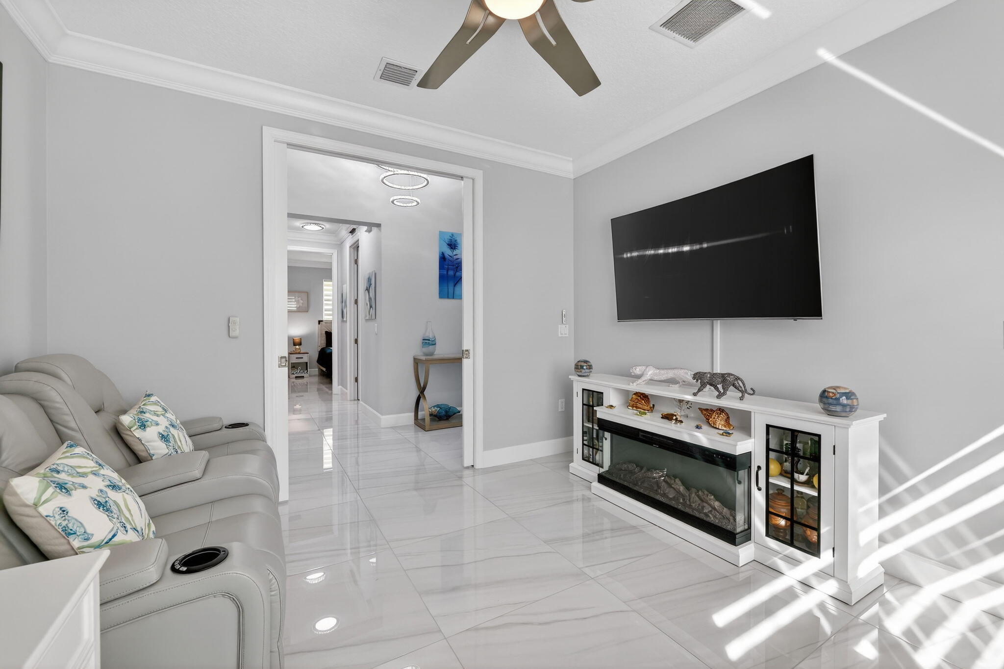 RIVERLAND PARCEL A - PLAT ELEVEN - Residential