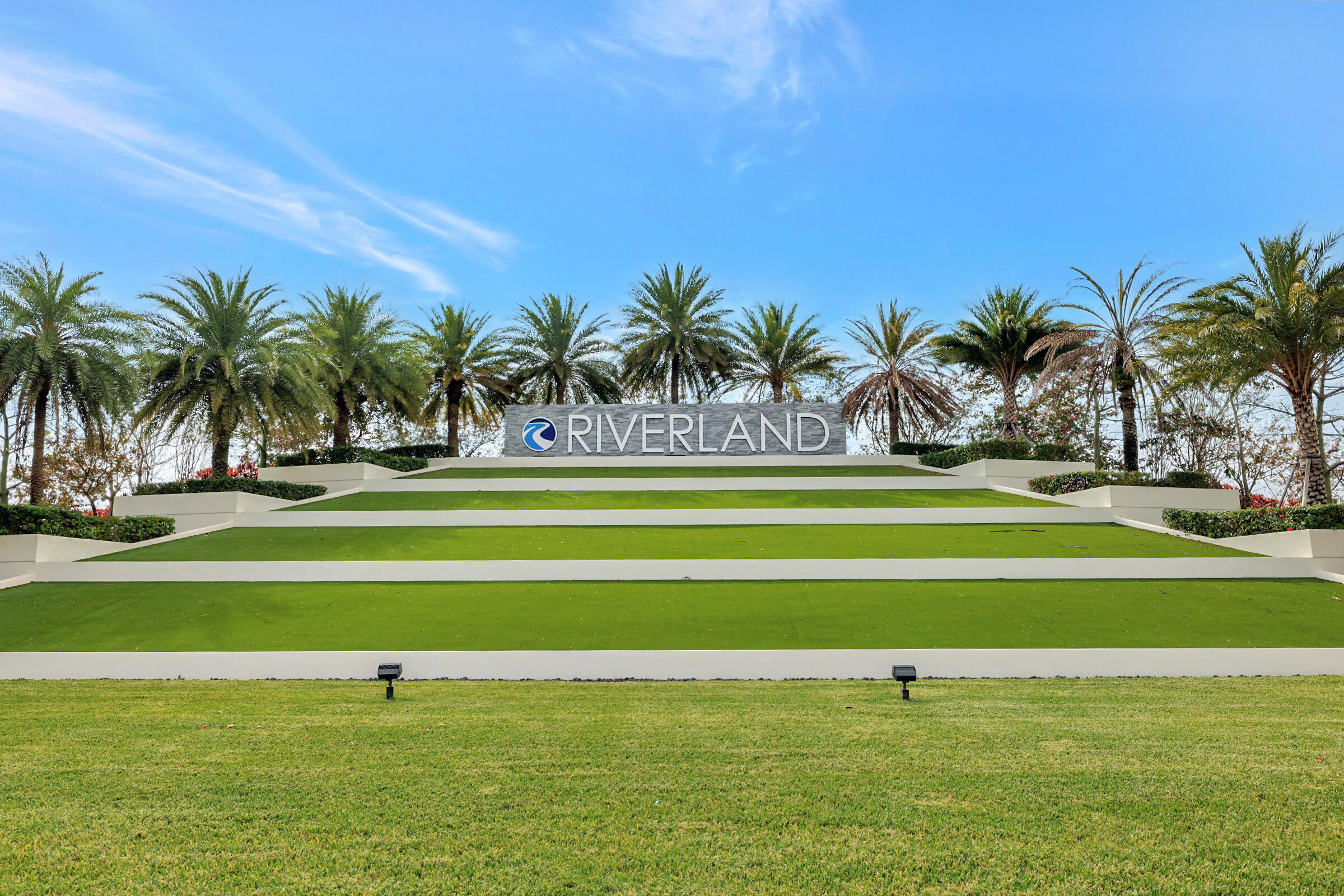 RIVERLAND PARCEL A - PLAT ELEVEN - Residential