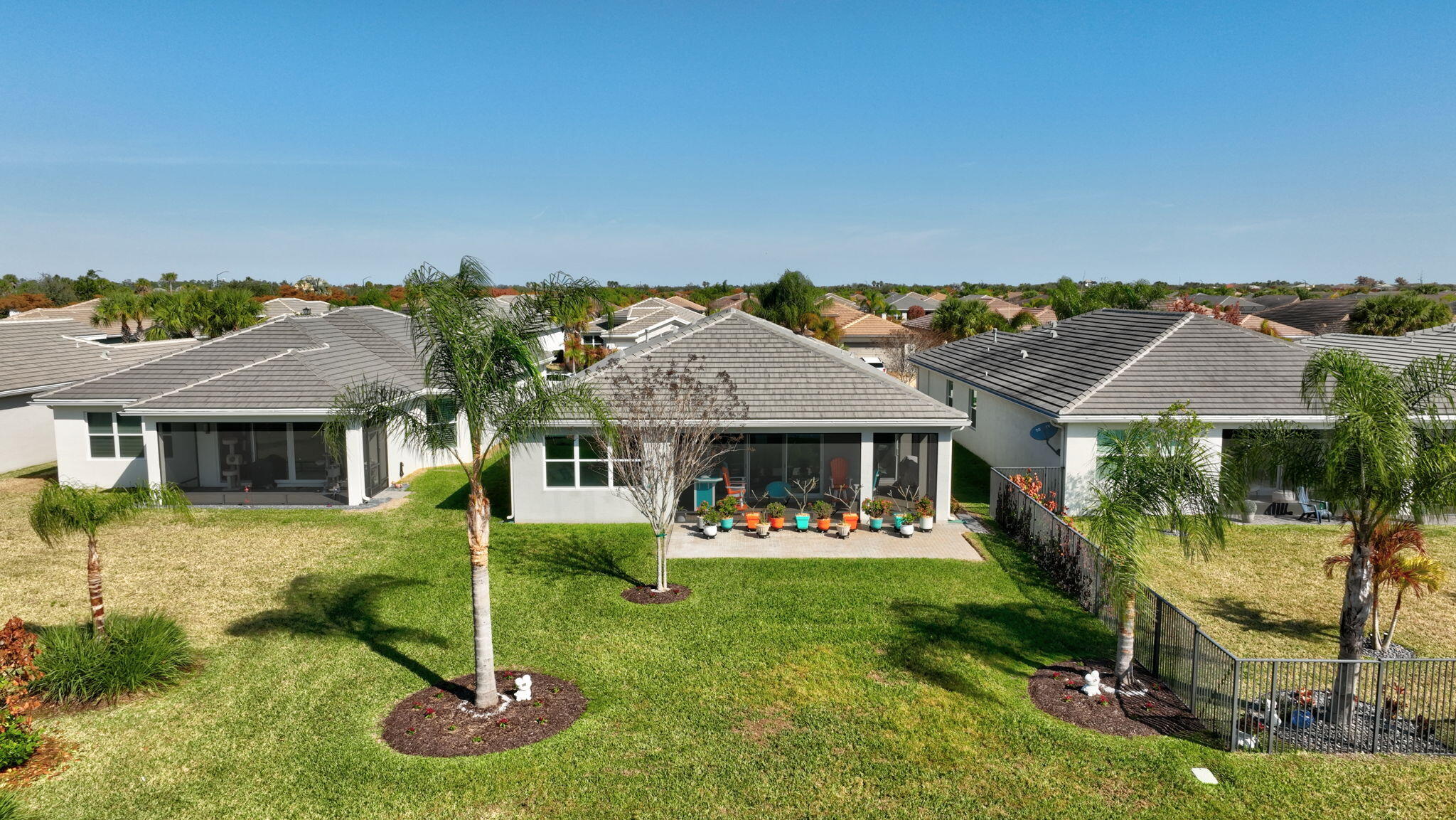 RIVERLAND PARCEL A - PLAT ELEVEN - Residential