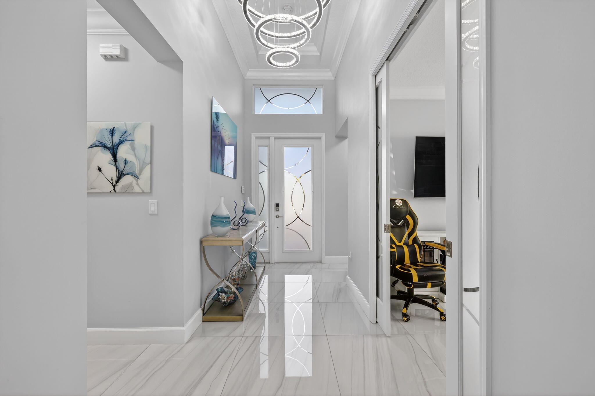 11790 SW Sailfish Isles Way