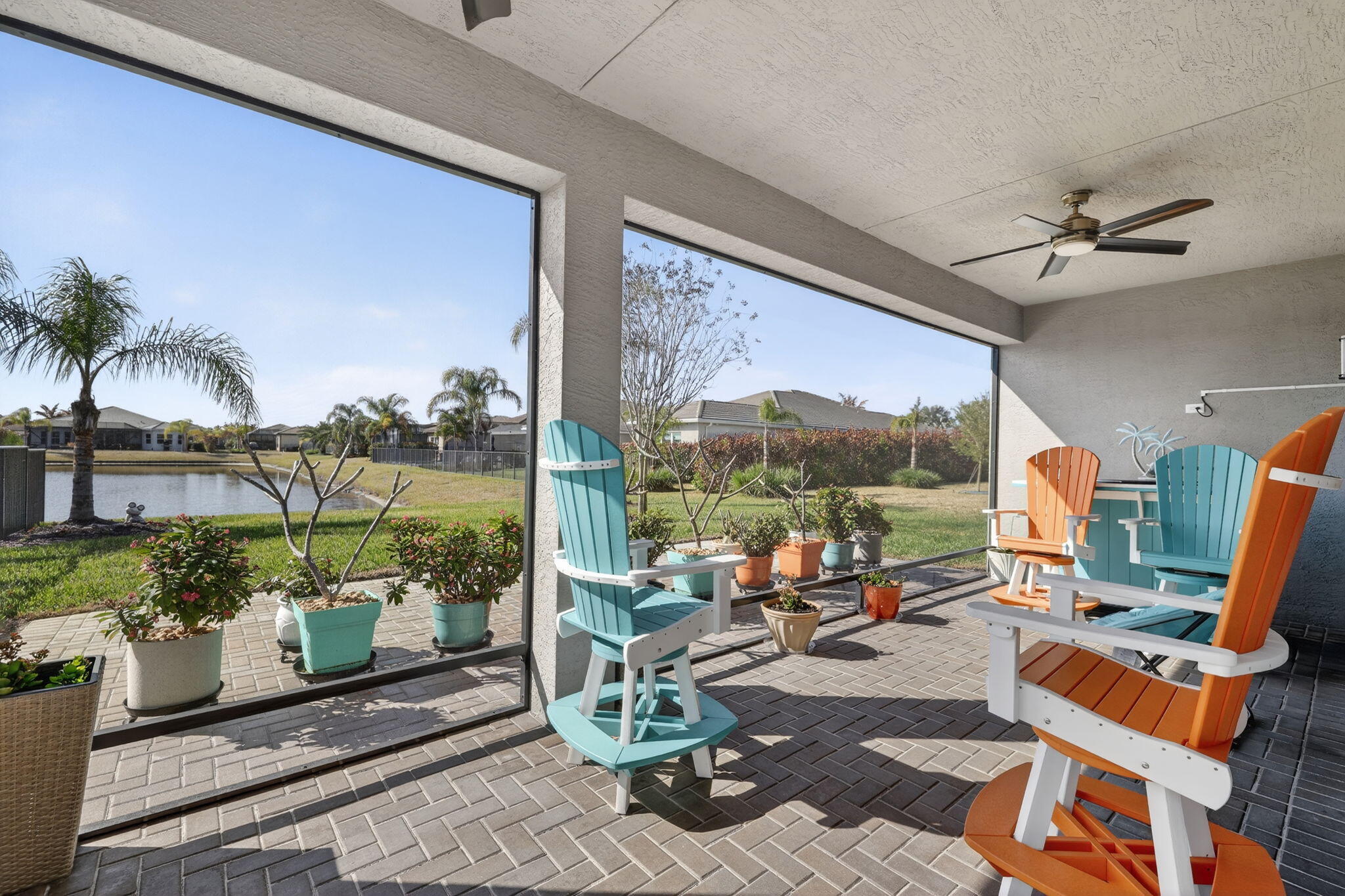 RIVERLAND PARCEL A - PLAT ELEVEN - Residential