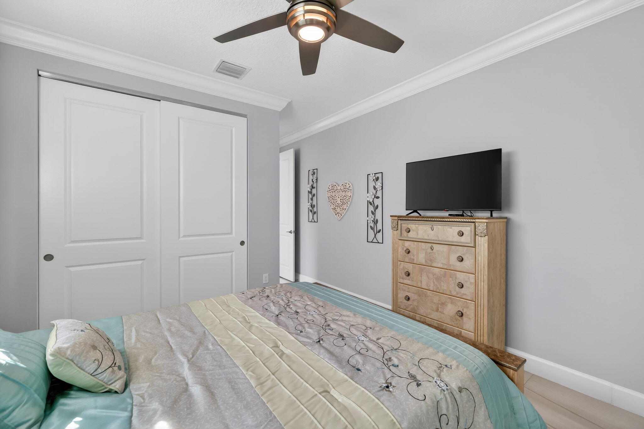 RIVERLAND PARCEL A - PLAT ELEVEN - Residential